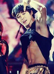 Bts Abs Jimin Fotos De Jimin Jimin Fotos De Suga