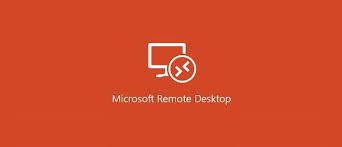 Terminal services and thin client support. Windows Printer Not Showing In Remote Desktop