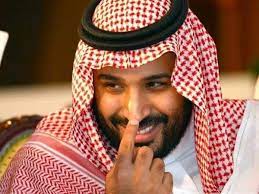 شاااهد بالصور هكذا يبدو الأمير محمد بن سلمان في أول ظهور علني له بعد شائعة إصابته بالخزامي Saudi Arabia Winter Hats People
