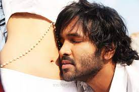 Rowdy Movie Hot Song Stills Vishnu Manchu Shanvi Srivastava New Movie Posters This article is for mysterious heroine x. rowdy movie hot song stills vishnu