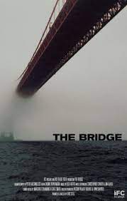 When the golden gate bridge flattened by 7 feet—and other facts about the san francisco icon. The Bridge 2006 Documentary Film Wikipedia