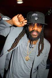 Tarrus Riley Singy Singy Reggae Artist For More Awesome Pins Iqhamburg Black Music Artists Reggae Artists Jamaica Music