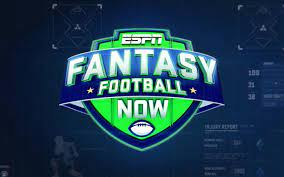 Espn S Fantasy Football App Site Are Down And People Are Pissed