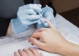 Dangerous Beauty Salon Worker Health Is In The Spotlight October 2015 Safety Health Magazine