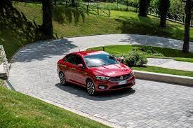 Tofas In Bursa Da Urettigi Fiat Egea Model Ailesine Avusturya Dan Iki Onemli Odul Birden Geldi Car Toy Car Suv Car