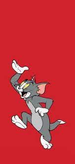 Pin By Srag Hossam On My Saves In 2021 Tom And Jerry Wallpapers Tom And Jerry Hd Tom And Jerry