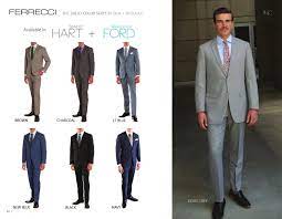 Dhgate has breathtaking offers and you are in for a surprise if you buy 1294 items from this category because our wholesale prices come second to none. Mens Wholesale Suit Tuxedo Formal Wear Style Guide Catalog Fhy Inc Fhyinc