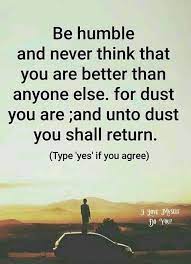 Imagevalley Co Humble Quotes Insightful Quotes Wisdom Quotes