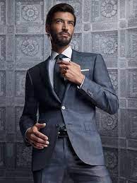 Shop for mens suits in mens clothing. Pin By Daniel C Nicolini On A Mans Style Stylish Men Gentleman Style Mens Outfits