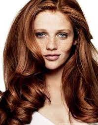 25 Kumral Renkler Sac Modelleri 2014 2015 Sac Rengi Fikirleri Sac Kumral Saclar