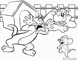 اكبر موسوعه صور توم وجيري للتلوين 2020 أروع رسومات توم و جيري 2020 Cartoon Coloring Pages Coloring Pages Coloring Pictures