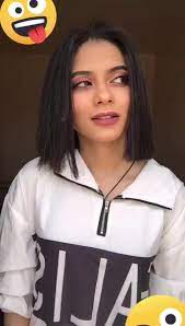 Pin By Shamma On ندى يوسف In 2020 Video
