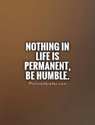 Be In The Moment And It Enjoy Every Second Humble Quotes Meaningful Quotes Life Quotes