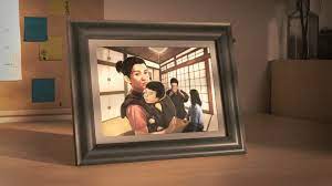 Upload stories, poems, character descriptions & more. Garena Free Fire Kelly The Swift Full Story Facebook