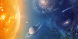 Pirlo, reactie de ultima ora in privinta lui dragusin! Nasa A Anuntat Noi Descoperiri Privind Existenta Apei Pe Planete Din Spatiul Cosmic Pro Agora