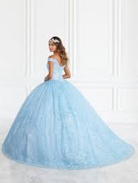 Tootsies is an ideal location to shop for your new prom dress or evening design. Prom Dresses In Atlanta Formal Gowns Quinceanera Charme Bridal Prom Beautiful Wedding Dresses In Atlanta Georgia