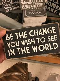 College Graduation Party Theme Be The Change You Wish To We In The World Graduation Party Themes Graduation Party College Graduation Party Themes