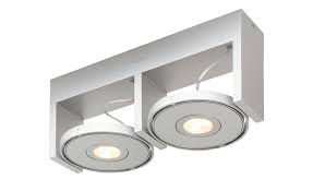 For every job requiring efficiency, value and uncompromising quality, these led we've created the philips masterclass and the philips corepro categories to make it easier for you. Philips Led Deckenstrahler Dreh Und Schwenkbar Led Deckenstrahler Led Bewegungsmelder Deckenstrahler