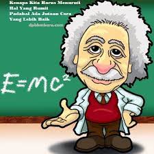 Di bawah ini akan dibagikan quotes politik yang. Gambar Karikatur Sindiran Lucu