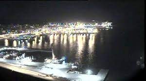 Port Of Montevideo Map Webcam Cruise Ships Restaurants Shoppping Weather Language Bars Attractions