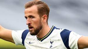 All the news, stats, transfers, analysis, fan opinions & more on england's captain at 90min.com. Harry Kane Maccabi Haifa Apologise To Tottenham Striker For Insult Football News Sky Sports