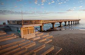 Read hotel reviews and choose the best hotel deal for your stay. Relaxing Port Elizabeth