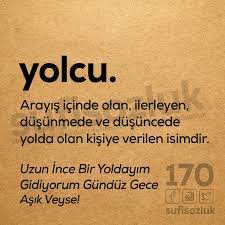 Gozde Polat Adli Kullanicinin Sufi Sozluk Panosundaki Pin Ilham Verici Sozler Edebiyat Ilham Verici