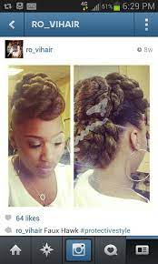 Which Hairstyle Would Suit Me Best Quiz Hair Styles Natural Hair Updo Natural Hair Puff
