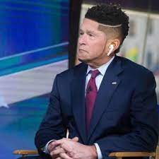 All you need to create. Wave Earpods Waves Hairstyle Photoshops Memes Stupid Funny Memes Dark Sense Of Humor