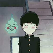 Mob Psycho 100 Icon Mob Psycho 100 Anime Mob Psycho 100 Mob Psycho 100 Wallpaper