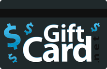 A gift card cannot be replaced if lost or stolen, so treat your gift card like cash. Check Giant Food Stores Gift Card Balance Online Giftcard Net