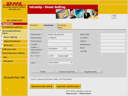 Bei der von mir gesuchten vorlage handelt es sich praktisch nur um eine maske, die man ausfüllt, und dann kann man sich seinen paketschein selbst. Gut Dhl Paketschein Vorlage Solche Konnen Einstellen Fur Ihre Wichtigsten Ideen Dillyhearts Com