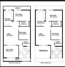 America's best house plans offers high quality plans from professional architects and home designers across the country with a best price guarantee. 900 Square Feet Home Plan Everyone Will Like Acha Homes