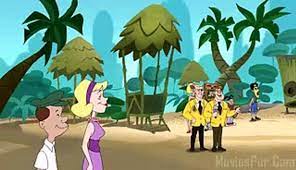 Tom and jerry meet sherlock holmes tom and jerry: Tom And Jerry The Fast And The Furry In Hindi Dubbed Part 2 2 Video Dailymotion