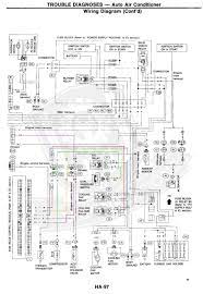 Just a quick overview of what i did to install a new wiring harness. 18 1990 Nissan 300zx Engine Wiring Harness Diagram Engine Diagram Wiringg Net Electrical Wiring Diagram Electrical Diagram Diagram