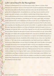 Viel spaß beim lesen^^ ×poetic ×english and german stuff ×. Weihnachtsgeschichten Zum Ausdrucken
