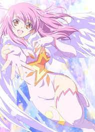 Sora Naegino Photo Kaleido Star Kaleido Star Anime Anime Shows