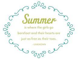 Pin By Pamela Mcgraw On Scrapbooking Is My Passion Summer Quotes Summer Vacation Quotes Cute Summer Quotes