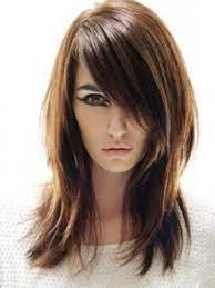 Degrade Hair Styles Long Hair Styles Long Thin Hair