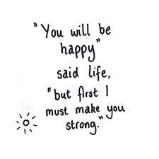 Growing Up Quotes And Sayings Growing Up Quotes Up Quotes Growing Quotes