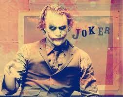 صور الجوكر أجمل صور وخلفيات الجوكر Joker Images Joker Wallpapers Joker