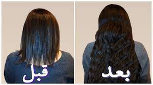 وصفه هندية لتطويل وتكثيف الشعر بسرعة تطويل الشعر مجربة ومضمونة 100 Hair Styles Long Hair Styles Beauty