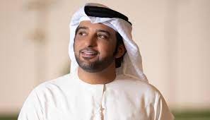 عيضة المنهالي يطرح منفردة يمرني طاريك Nun Dress Fashion Nuns