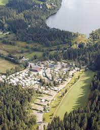 bilder camping bankenhof hinterzarten am titisee urlaub camping sommerurlaub