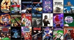 En bajalo gratis podras descargar peliculas en. Los 20 Mejores Sitios Para Descargar Juegos Para Celulares