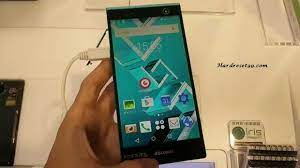 You do not need any software knowledge. Fujitsu Arrows Nx F 02h Hard Reset Factory Reset And Password Recovery