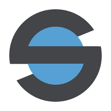 The uc browser mini may be downloaded and hooked up to your private computer systems very quickly. Get Surfy Browser Microsoft Store
