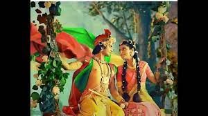Wallpaper Radha Krishna Serial Images Hd Ragk creations brings to you the latest updates related to karnataka, kannada film industry(sandalwood).to watch more videos and get latest updates, please. wallpaper radha krishna serial images hd