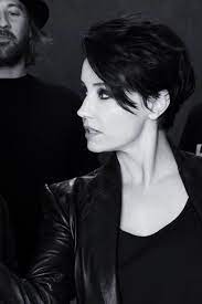 Suze Demarchi Baby Animals Wedding Hairstyles Short Hair Styles Hair Beauty