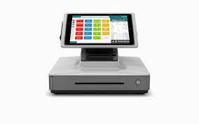 You can record product categories, products and amounts, so that checkout becomes simple. 1 Ipad Cash Register Datio Pos Become A Reseller